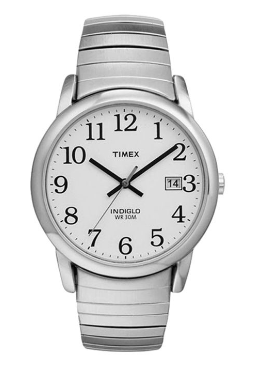 Montre Timex T2H451